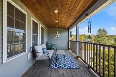 50 Main Street, West Paris, ME 04289 - Photo 90