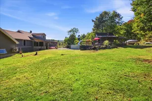 50 Main St, West Paris, ME 04289 - Photo 116