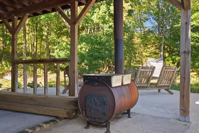 50 Main Street, West Paris, ME 04289 - Photo 126