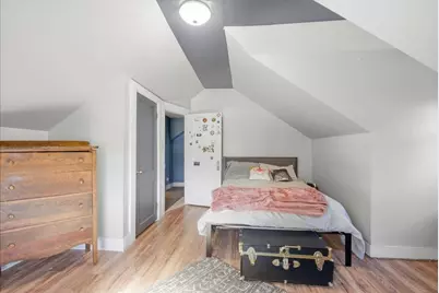 50 Main Street, West Paris, ME 04289 - Photo 74