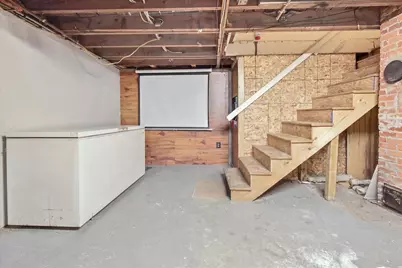 50 Main Street, West Paris, ME 04289 - Photo 34