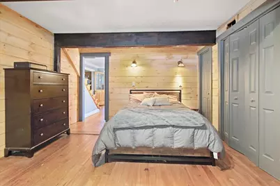 50 Main Street, West Paris, ME 04289 - Photo 60