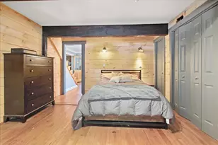 50 Main St, West Paris, ME 04289 - Photo 60