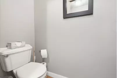 50 Main Street, West Paris, ME 04289 - Photo 30