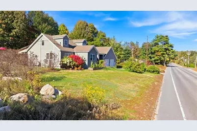 50 Main Street, West Paris, ME 04289 - Photo 2