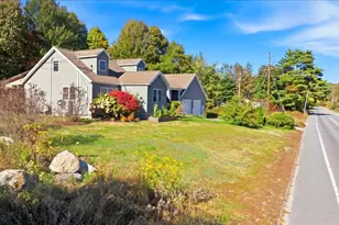50 Main St, West Paris, ME 04289 - Photo 2