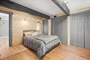 50 Main St, West Paris, ME 04289 - Photo 52
