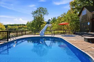 50 Main St, West Paris, ME 04289 - Photo 132