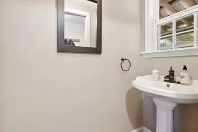 50 Main Street, West Paris, ME 04289 - Photo 28