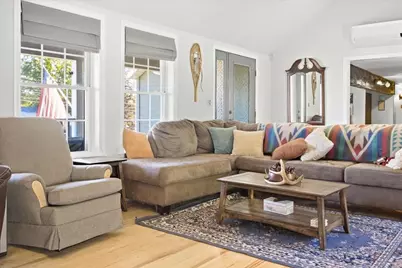 50 Main Street, West Paris, ME 04289 - Photo 24