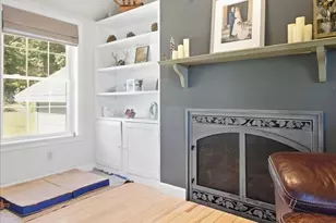 50 Main St, West Paris, ME 04289 - Photo 26