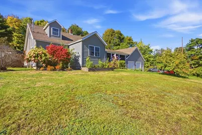 50 Main Street, West Paris, ME 04289 - Photo 106