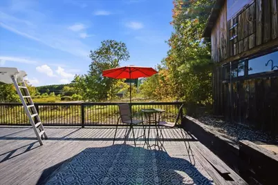 50 Main Street, West Paris, ME 04289 - Photo 138