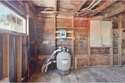 50 Main Street, West Paris, ME 04289 - Photo 128