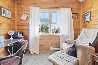 50 Main Street, West Paris, ME 04289 - Photo 40