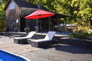 50 Main St, West Paris, ME 04289 - Photo 134