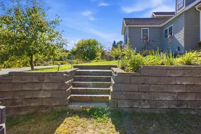 50 Main Street, West Paris, ME 04289 - Photo 102