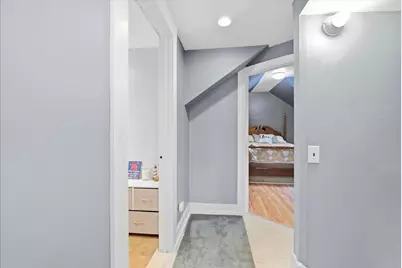 50 Main Street, West Paris, ME 04289 - Photo 70