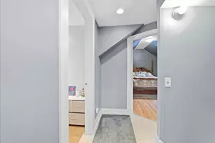 50 Main St, West Paris, ME 04289 - Photo 70