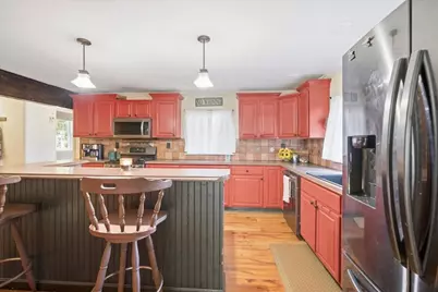 50 Main Street, West Paris, ME 04289 - Photo 78