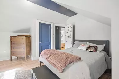 50 Main Street, West Paris, ME 04289 - Photo 76