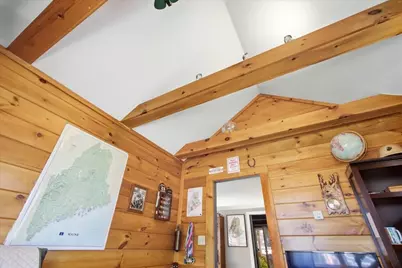 50 Main Street, West Paris, ME 04289 - Photo 44