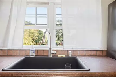 50 Main Street, West Paris, ME 04289 - Photo 80