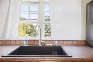 50 Main St, West Paris, ME 04289 - Photo 80