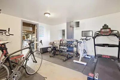 50 Main Street, West Paris, ME 04289 - Photo 38