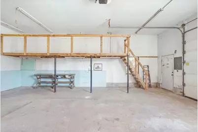 50 Main Street, West Paris, ME 04289 - Photo 98