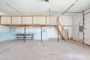 50 Main St, West Paris, ME 04289 - Photo 98