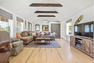 50 Main Street, West Paris, ME 04289 - Photo 22