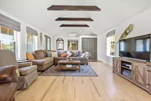 50 Main St, West Paris, ME 04289 - Photo 22