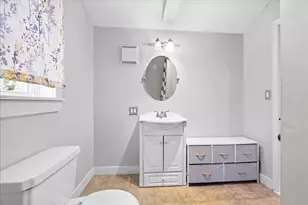 50 Main St, West Paris, ME 04289 - Photo 68