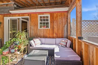 50 Main Street, West Paris, ME 04289 - Photo 58