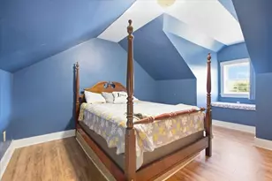 50 Main St, West Paris, ME 04289 - Photo 64