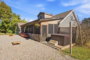 50 Main St, West Paris, ME 04289 - Photo 108