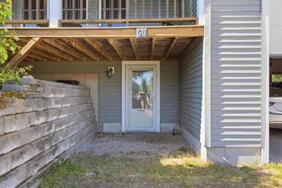 50 Main Street, West Paris, ME 04289 - Photo 100