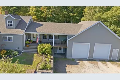 50 Main Street, West Paris, ME 04289 - Photo 10