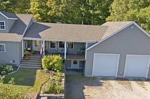 50 Main St, West Paris, ME 04289 - Photo 10