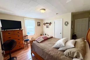 8 Cushman St, Lincoln, ME 04457 - Photo 16