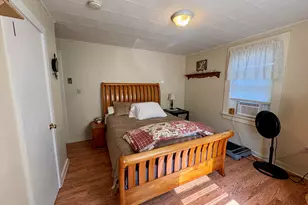 8 Cushman St, Lincoln, ME 04457 - Photo 18