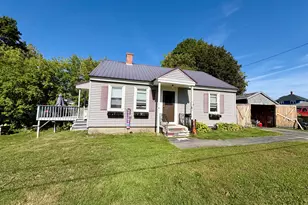 8 Cushman St, Lincoln, ME 04457 - Photo 26