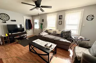 8 Cushman St, Lincoln, ME 04457 - Photo 4
