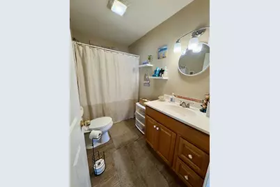 8 Cushman Street, Lincoln, ME 04457 - Photo 10