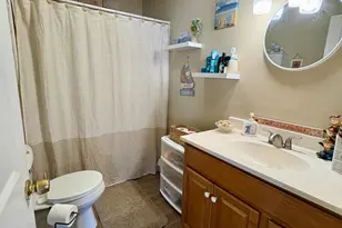 8 Cushman St, Lincoln, ME 04457 - Photo 10