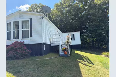17 Sandalwood Circle, Kittery, ME 03904 - Photo 6
