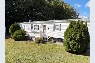17 Sandalwood Circle, Kittery, ME 03904 - Photo 1