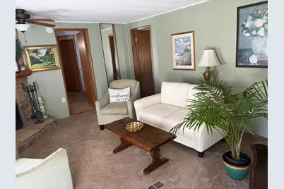 17 Sandalwood Circle, Kittery, ME 03904 - Photo 8