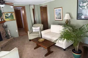 17 Sandalwood Cir, Kittery, ME 03904 - Photo 8